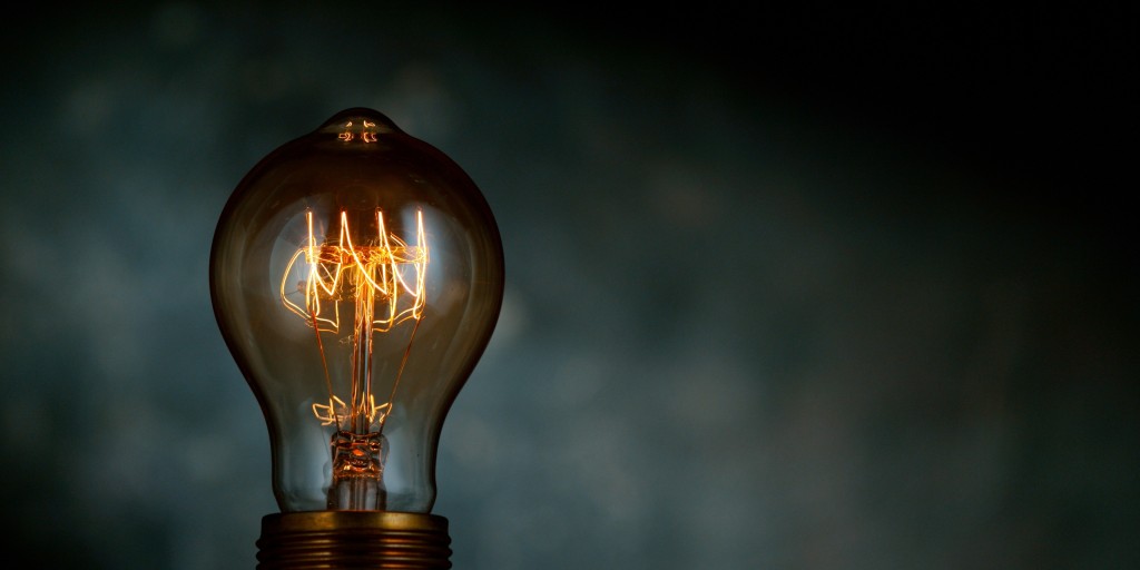 ACM neemt telecom op in prioriteringskader bij netcongestie