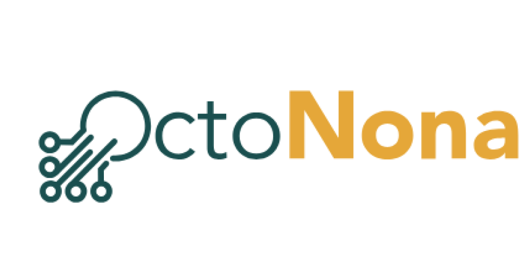 OctoNona neemt A2B Internet over