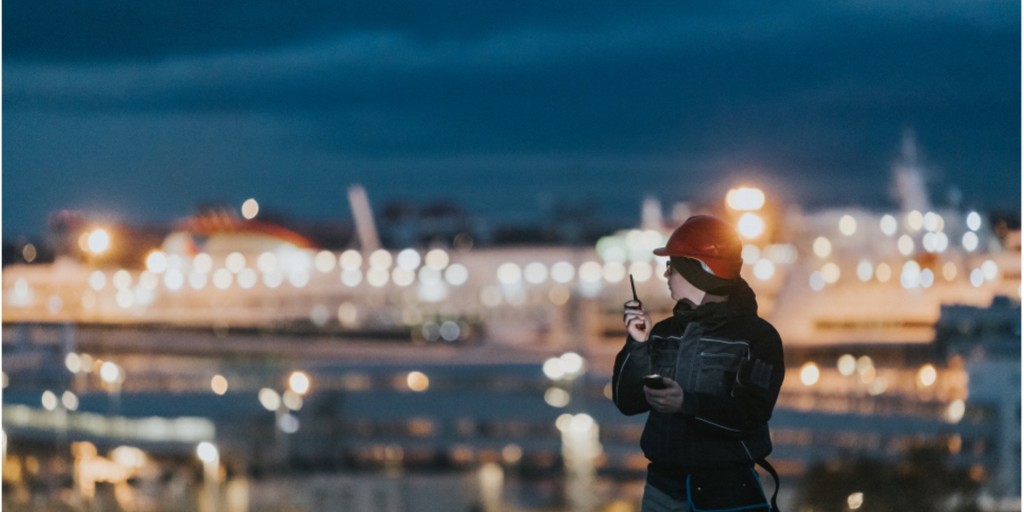 Eurofiber verwelkomt Netways Europe als strategische partner binnen Mobile Private Networks ecosysteem