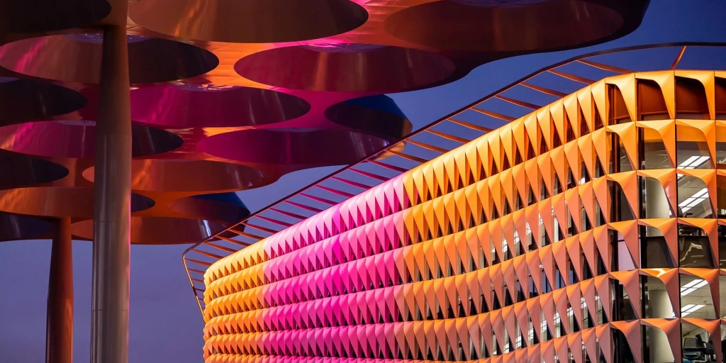 Liberty Global koopt belang van Vodafone Group in VodafoneZiggo