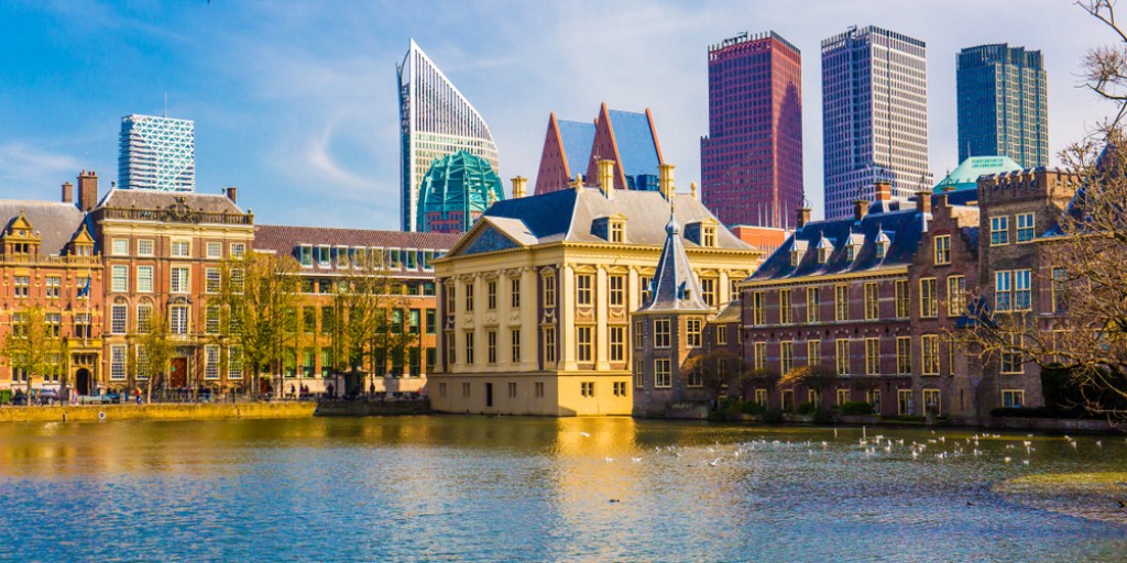 NLconnect over coalitieakkoord: goede digitale ambities, maar concretiseringsslag voor connectiviteit nodig