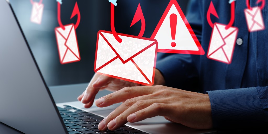 NCSC-pilot met internetaanbieders voorkomt ruim twee miljoen bezoeken aan kwaadaardige websites