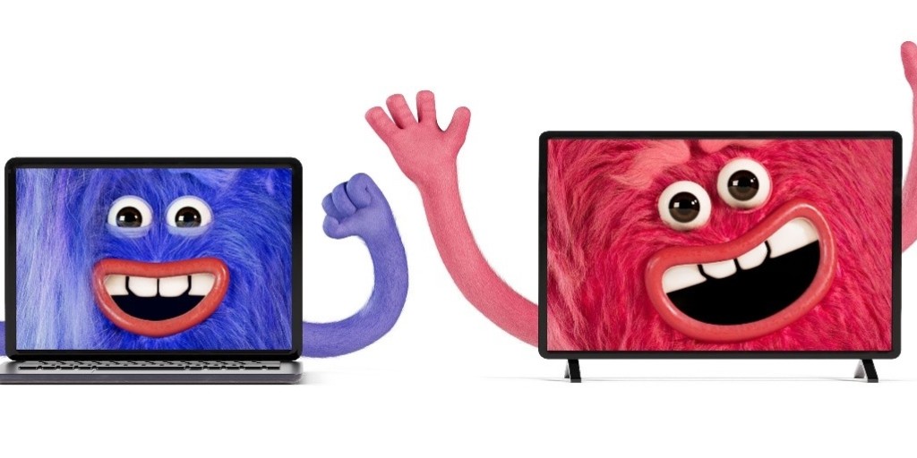 hollandsnieuwe lanceert vast internet en tv  