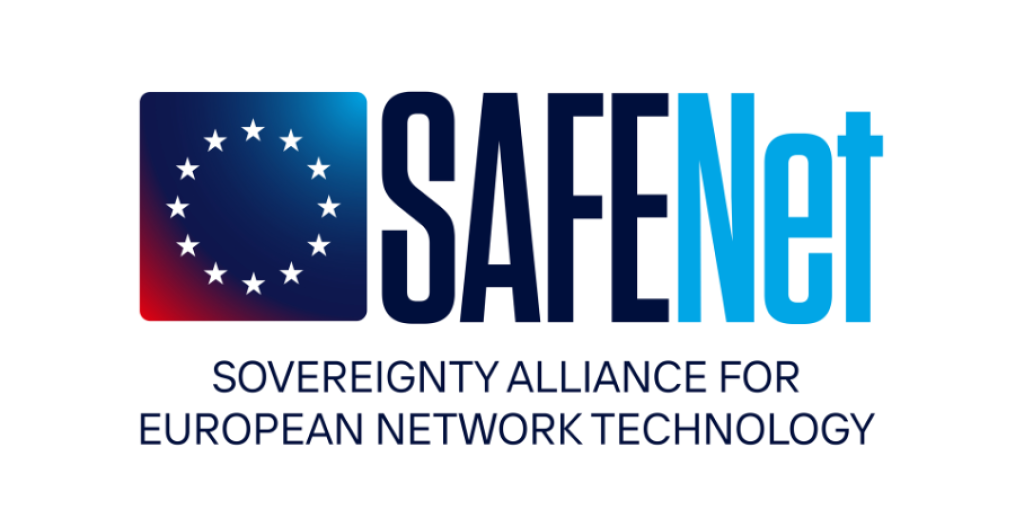 FRITZ! en sectorpartners lanceren SAFENet – alliantie voor Europese digitale soevereiniteit