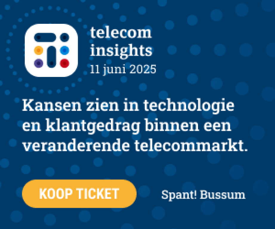 events/2025/04/1745930890_TEL2025-Mediapartner-300x250.png