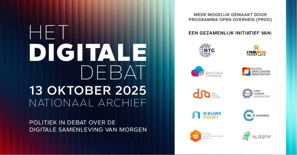 events/2025/09/Banner-Digitale-Debat-2.png