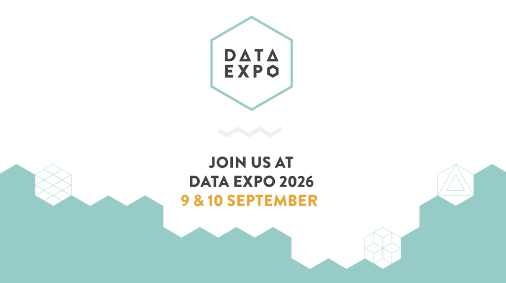 events/2025/10/data-expo-2026.png