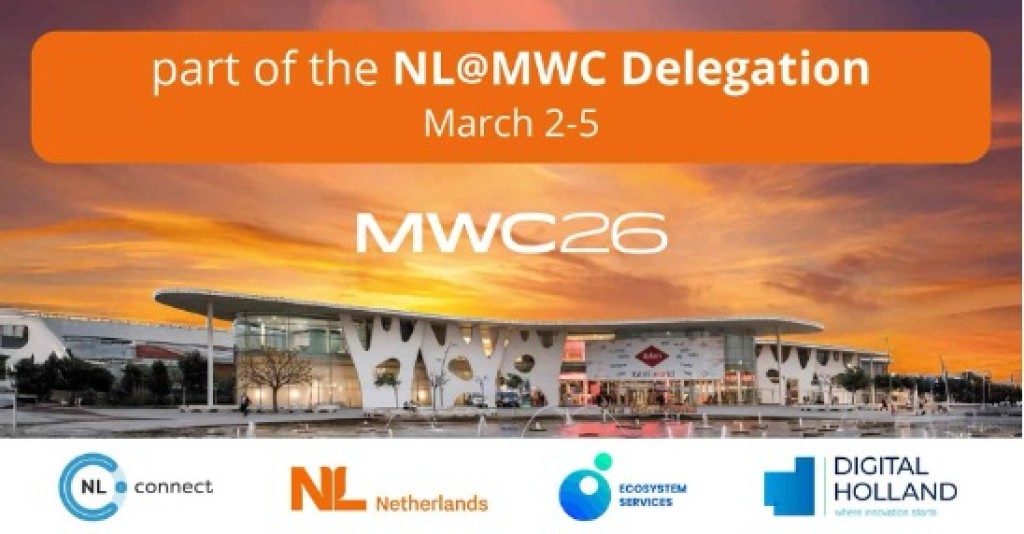 events/2026/02/mwc26.jpg