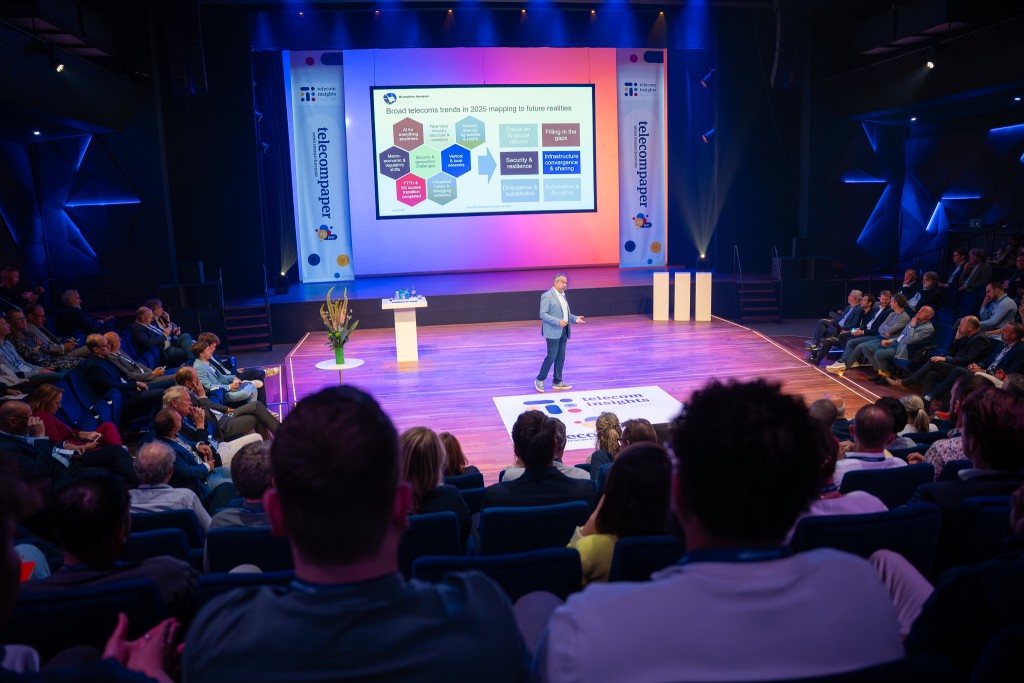 events/2026/04/2025-06-11-TP-Insights-2025-by-Daan-Jeurens-Websize-41.jpg