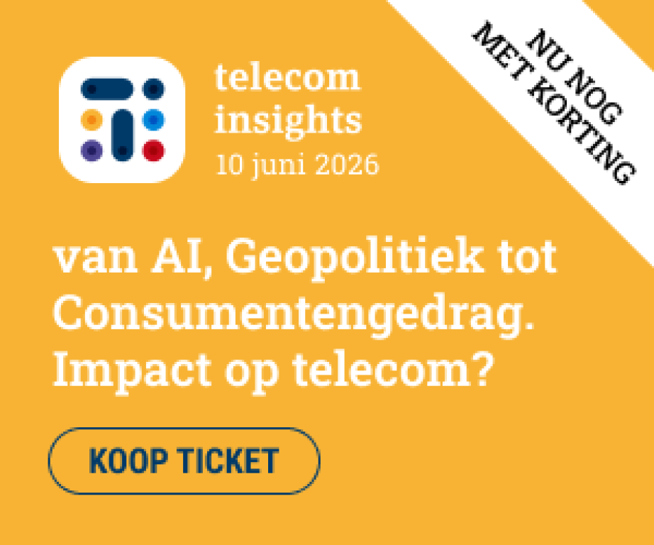 events/2026/04/TEL2026-YELLOW-300x250.png