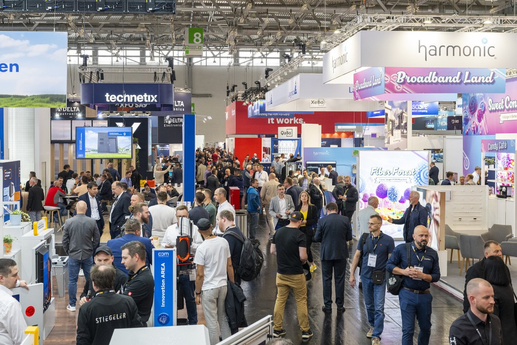 events/2026/05/1779888861_csm-AngaCom-26-015-071-a68479d00c.jpg