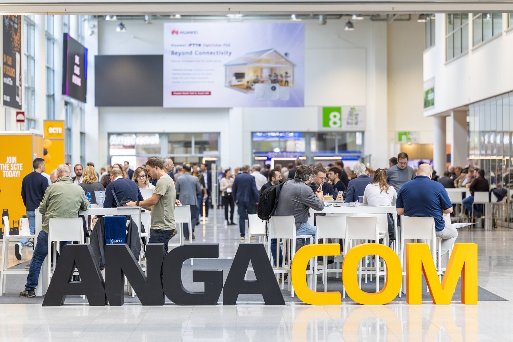 events/2026/05/csm-AngaCom-26-025-093-3f44ba0557.jpg