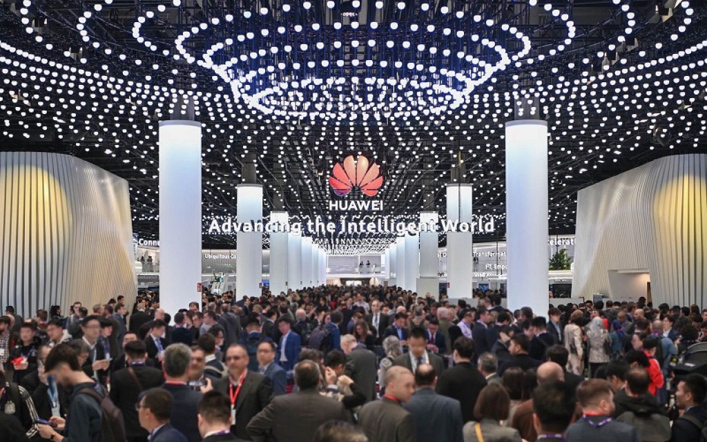 knowledgebase/2024/03/huawei-MWC24-2.jpg