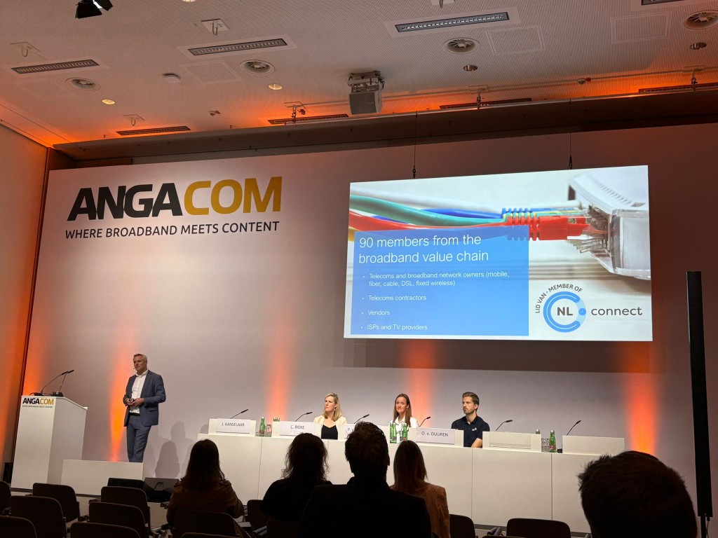 knowledgebase/2025/08/angacom-25-1.jpg