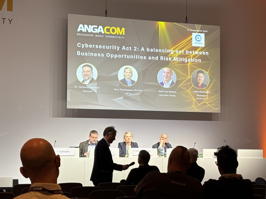 knowledgebase/2026/05/ANGACOM-26-2.jpg