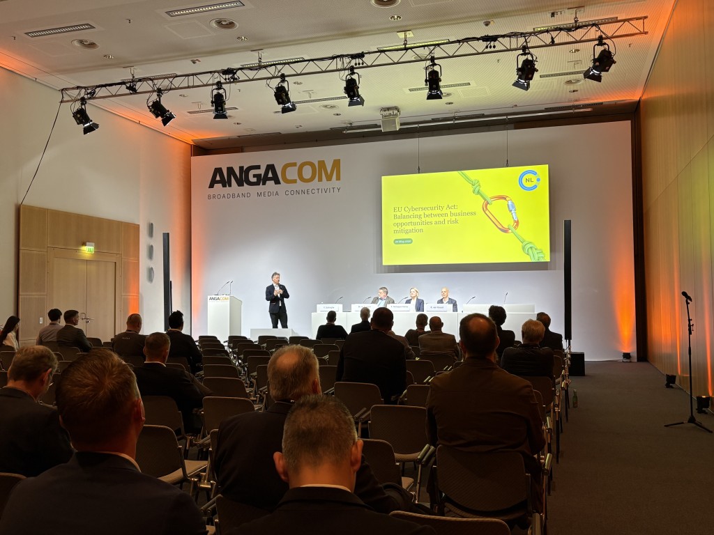 knowledgebase/2026/05/ANGACOM-26-3.jpg