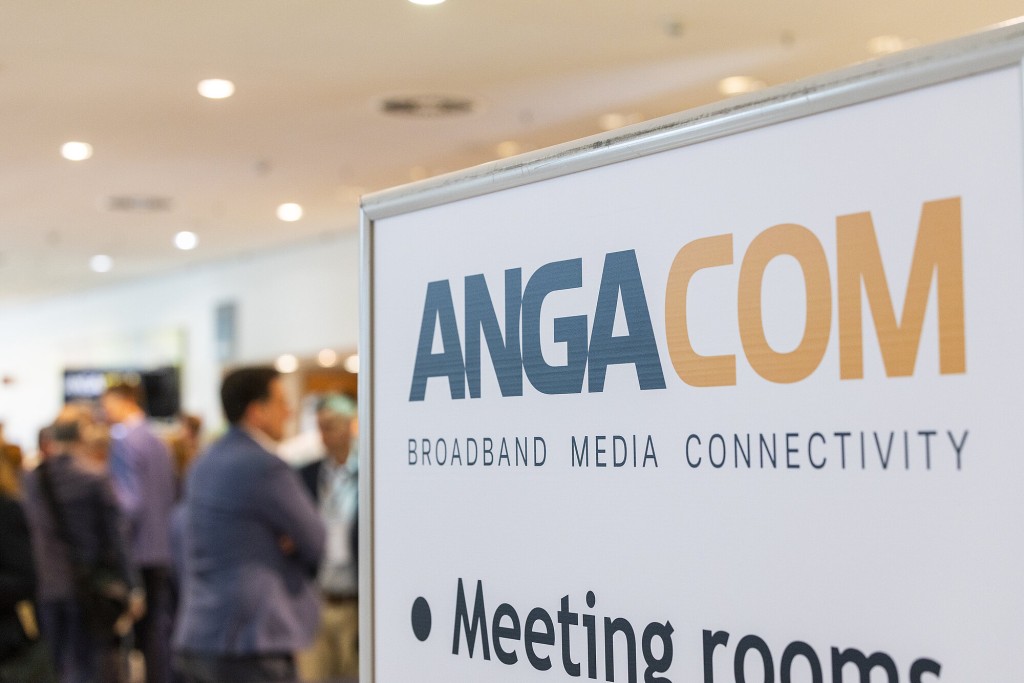 knowledgebase/2026/05/csm-AngaCom-26-013-019-3a899cdf26.jpg