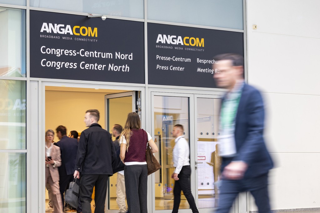 knowledgebase/2026/05/csm-AngaCom-26-017-016-2855547a68.jpg