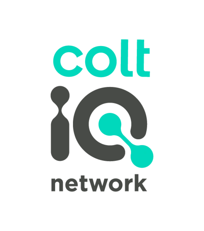 members/2024/04/Colt-IQ-network-Logo-Social-2-copy.webp