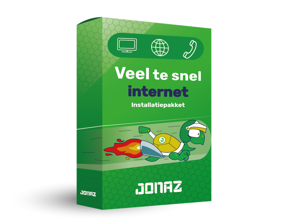 news/2022/12/1671808730_Jonaz-pakketen-Sneller-remake-Internet.png