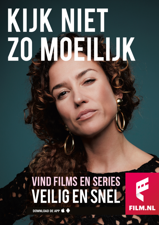 news/2022/12/2510015-Film-nl-toiletposter-sep2017-4.png