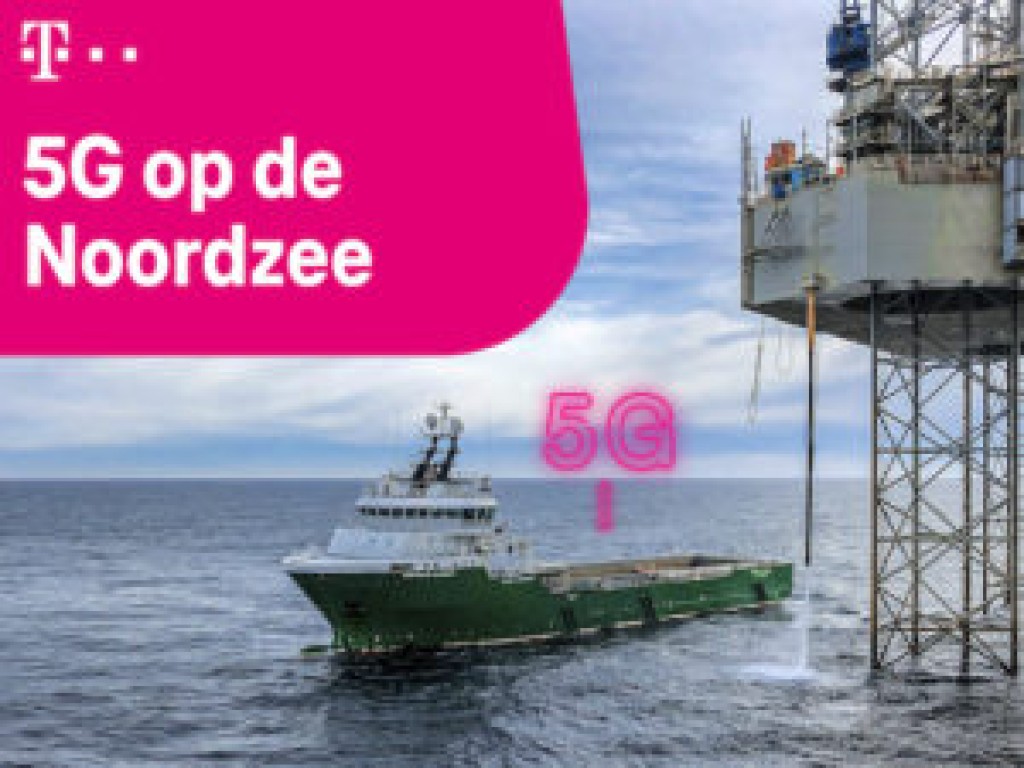 news/2022/12/5g-noordzee-t-mobile-300x225.jpg