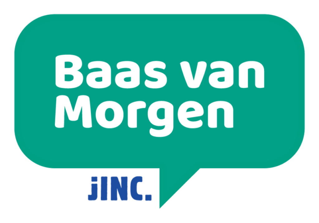 news/2022/12/Baas-Van-Morgen-Filled-Turquoise-768x538.png