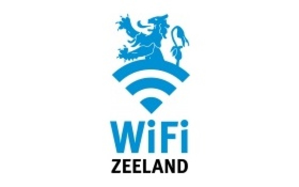 news/2022/12/Logo-WiFi-Zeeland-rgb-blauw-280x175-crop-fff.jpg