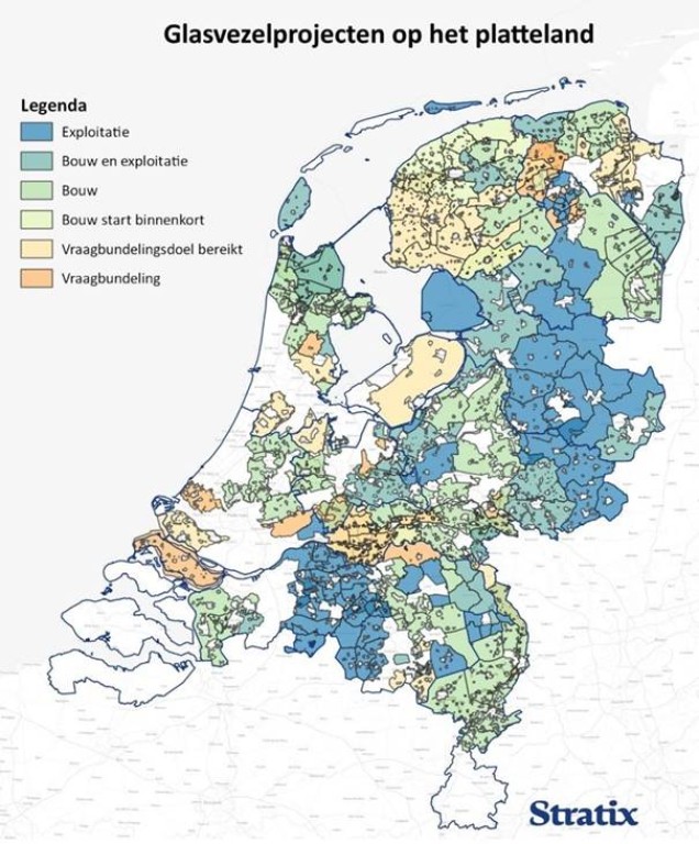 news/2022/12/buitengebied-projecten-2019.jpg