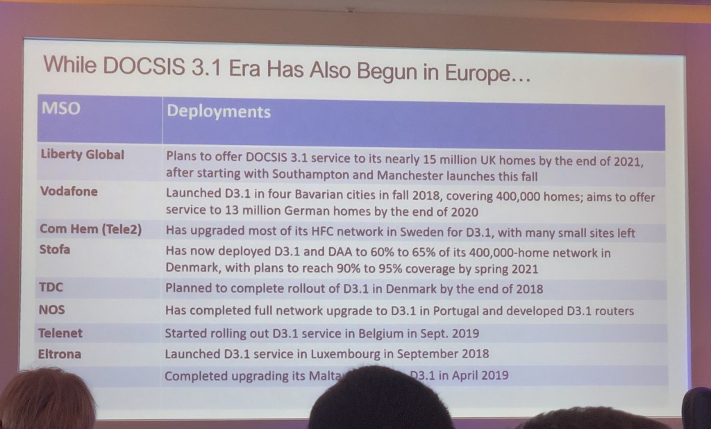 news/2022/12/gigabit-europe-2019-1-e1574334129231.jpeg