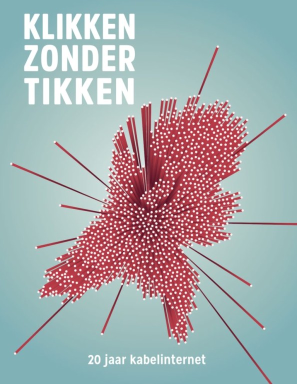 news/2022/12/klikken-zonder-tikken-cover-768x992.jpg