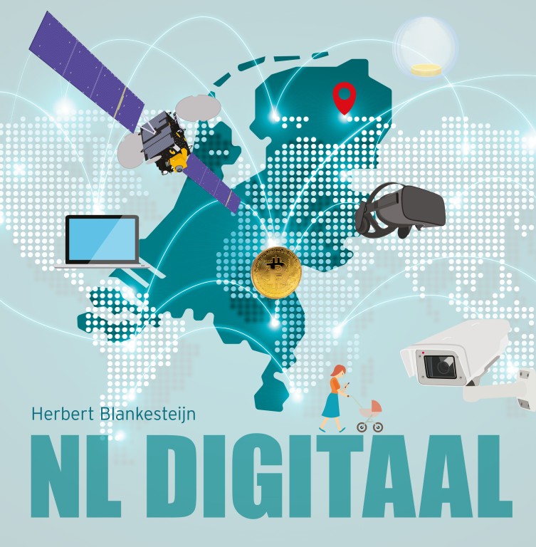 news/2022/12/omslag-NL-Digitaal.jpg