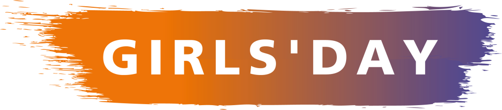news/2023/03/Girlsday2023-logo.png