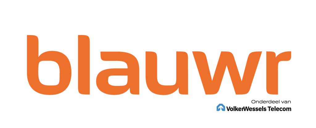 news/2024/02/BLAUWR-Logo-Oranje-Endorsedat2x.png