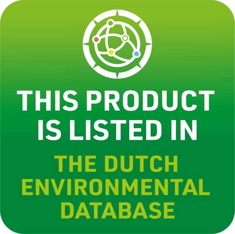 news/2025/06/Visual-productlabel-vierkant-Nieuw-Engels.png