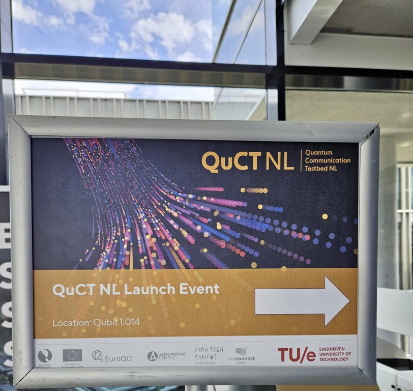 news/2025/09/1756726831_Lancering-Quantum-Communication-Testbed-Nederland.jpg