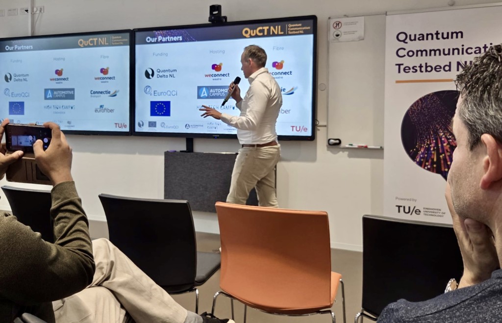 news/2025/09/Lancering-Quantum-Communication-Testbed-Nederland-Marcel-Menting.jpg