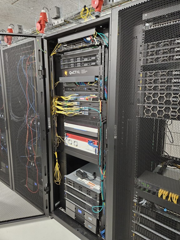 news/2025/09/Lancering-Quantum-Communication-Testbed-Nederland-WeConnect-Waalre-TU-e.jpg
