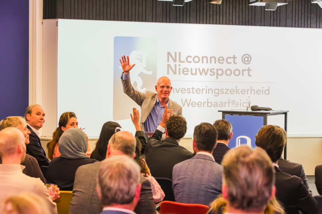 news/2026/04/c-Marina-Kemp-NLconnect-Nieuwspoort-028.jpg