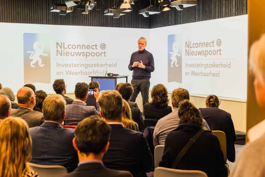 news/2026/04/c-Marina-Kemp-NLconnect-Nieuwspoort-035.jpg