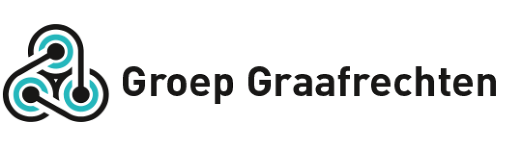 pages/2024/04/logo-groep-graafrechten-01.png