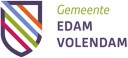 Gemeente Edam-Volendam