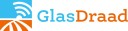GlasDraad