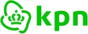 KPN