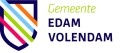 gemeente Edam-Volendam