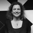 Christel van Grisven - Operations Manager, Dutch Game Garden