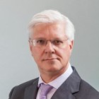 Jeroen Terstegge - Privacy-jurist bij Privacy Management Partners en voorzitter van de Commissie Privacy van VNO-NCW