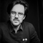 Tim Murck - Co-founder HackShield Future Cyber Heroes