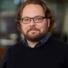 Simon Rommel (TU/e)