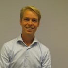 Wim Korevaar, Communications System Engineer, TNO en TUe